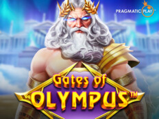 Bergenin kocası. 200 free spins online casino.6